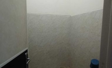 DISEWA RUMAH 2 LANTAI TAHUNAN BISA SURVEY ARGENIA SENTUL SSR865