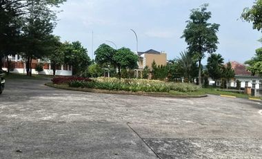 DISEWA RUMAH 2 LANTAI TAHUNAN BISA SURVEY ARGENIA SENTUL SSR865