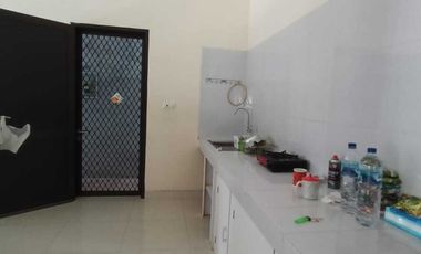 DISEWA RUMAH 2 LANTAI TAHUNAN BISA SURVEY ARGENIA SENTUL SSR865