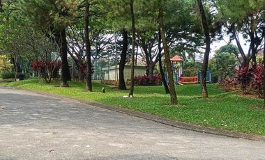 DISEWA RUMAH 2 LANTAI TAHUNAN BISA SURVEY ARGENIA SENTUL SSR865