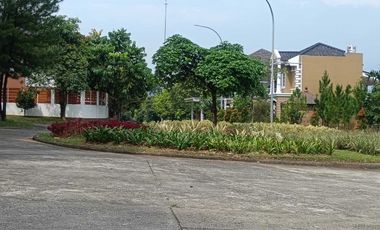 DISEWA RUMAH 2 LANTAI TAHUNAN BISA SURVEY ARGENIA SENTUL SSR865