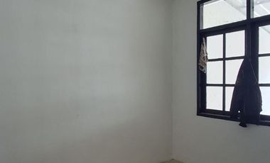 Wow Jarang Ada.Rumah 3 Kamar Tidur 500 Jutaan Di Cipageran Cimahi KBB