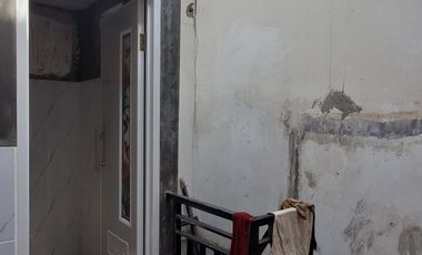 Wow Jarang Ada.Rumah 3 Kamar Tidur 500 Jutaan Di Cipageran Cimahi KBB
