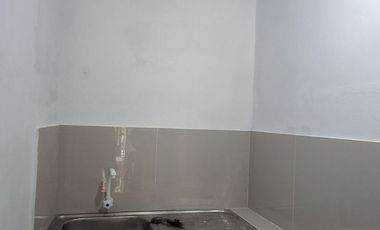 Wow Jarang Ada.Rumah 3 Kamar Tidur 500 Jutaan Di Cipageran Cimahi KBB
