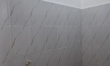 Wow Jarang Ada.Rumah 3 Kamar Tidur 500 Jutaan Di Cipageran Cimahi KBB