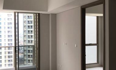 1 bedroom Taman Anggrek Residences UNIT ISTIMEWA JUAL CEPAT