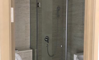 1 bedroom Taman Anggrek Residences UNIT ISTIMEWA JUAL CEPAT