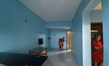 Apartemen disewakan di Penjaringan, Jakarta Utara