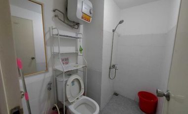Jual Murah Apartemen Grand Asia Afrika Dekat Pusat kota Bandung