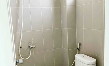 Disewakan Ruang Lantai 2 Ruko Metland Menteng Cakung Jakarta