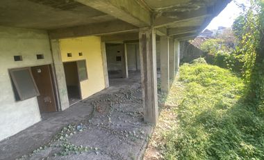 Jual gudang tabanan dekat bypass kediri