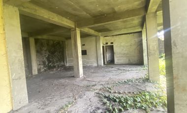 Jual gudang tabanan dekat bypass kediri