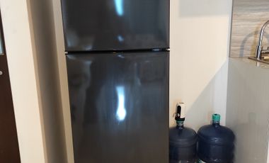 Apartemen 2 BR Furnished Bagus The Kensington Royal Suites Sumarecon K