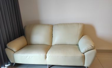 Apartemen 2 BR Furnished Bagus The Kensington Royal Suites Sumarecon K