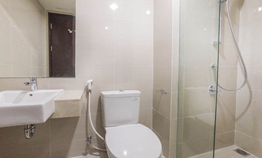 Disewakan apartemen Studio Puri Mansion Kosongan Standard Developer