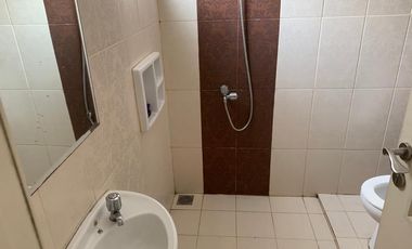 Rumah Di Cluster Vassa Terrace Lippo Cikarang Dekat Papaya Full furnished