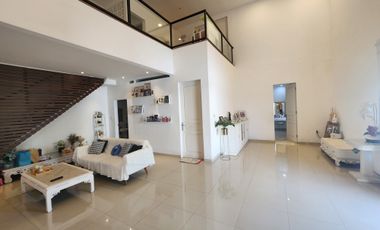 Rumah Bagus Bukit Sari Banyumanik Semarang