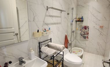 Rumah Bagus Bukit Sari Banyumanik Semarang