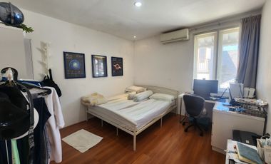 Rumah Bagus Bukit Sari Banyumanik Semarang