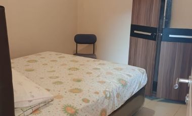 JUAL RUMAH  perumahan BDI CBI CITRA BUKIT INDAH CIPUTRA BALIKPAPAN