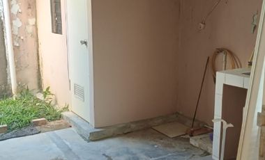 JUAL RUMAH  perumahan BDI CBI CITRA BUKIT INDAH CIPUTRA BALIKPAPAN