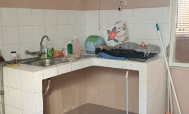 JUAL RUMAH  perumahan BDI CBI CITRA BUKIT INDAH CIPUTRA BALIKPAPAN