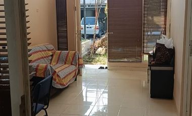 JUAL RUMAH  perumahan BDI CBI CITRA BUKIT INDAH CIPUTRA BALIKPAPAN