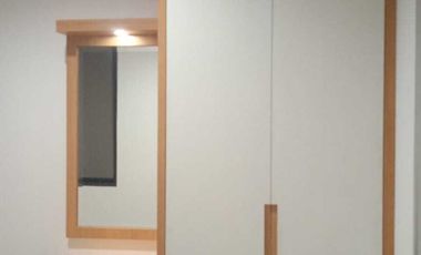 Rumah Siap Huni di Green Royal – Sudah Ada Beberapa Perabot!