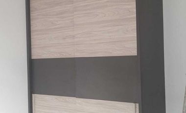 Rumah Siap Huni di Green Royal – Sudah Ada Beberapa Perabot!