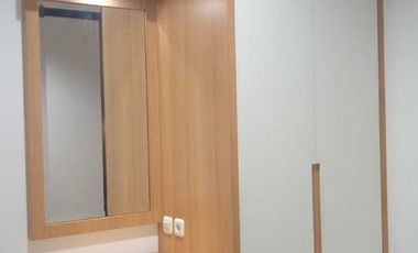 Rumah Siap Huni di Green Royal – Sudah Ada Beberapa Perabot!