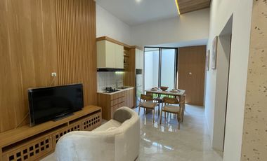 Sewa Rumah Minimalis Modern Di Komplek terbesar di Medan Utara