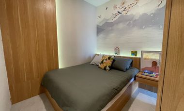 Sewa Rumah Minimalis Modern Di Komplek terbesar di Medan Utara