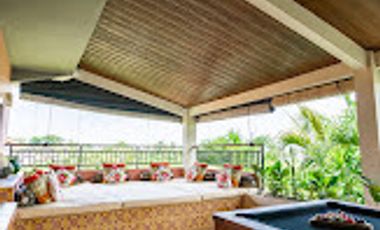 For Sale: Stunning Mediterranean-Style Villa in Kaba-Kaba, Bali