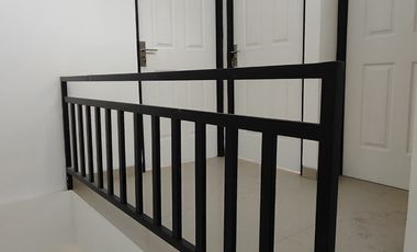 Hunian Modern G-Land Padalarang Residence, Dekat Kota baru Parahyangan