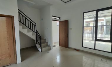 Hunian Modern G-Land Padalarang Residence, Dekat Kota baru Parahyangan