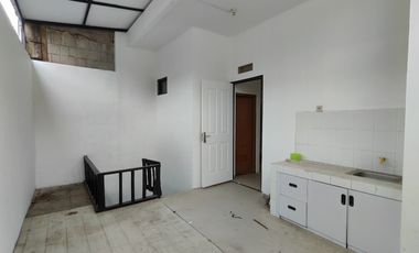 Hunian Modern G-Land Padalarang Residence, Dekat Kota baru Parahyangan