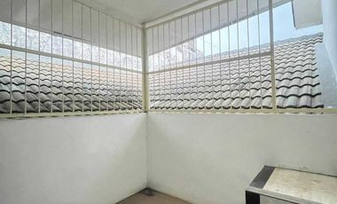 Dijual Cepat Rumah PONDOK JATI, Sidoarjo Kota Row jalan 2 mobil