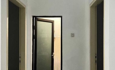 Dijual Cepat Rumah PONDOK JATI, Sidoarjo Kota Row jalan 2 mobil