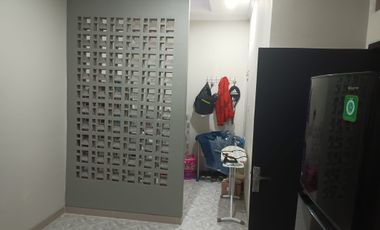 Disewakan Rumah Terawat 2KT dan 1 KM Sawangan, Diamond Lake Side