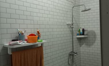 Rumah bangunan baru di perumahan elit Sidoarjo