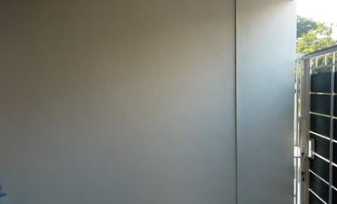 Rumah bangunan baru di perumahan elit Sidoarjo