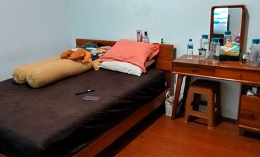 Rumah bangunan baru di perumahan elit Sidoarjo