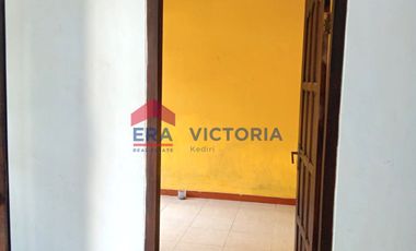 Hunian Dalam Perumahan Pesantren Kota Kediri Dekat RSUD Gambiran