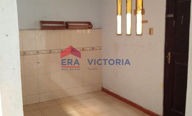 Hunian Dalam Perumahan Pesantren Kota Kediri Dekat RSUD Gambiran