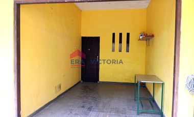 Hunian Dalam Perumahan Pesantren Kota Kediri Dekat RSUD Gambiran