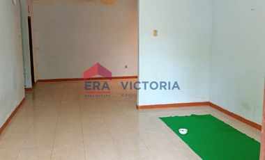 Hunian Dalam Perumahan Pesantren Kota Kediri Dekat RSUD Gambiran