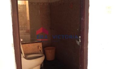 Hunian Dalam Perumahan Pesantren Kota Kediri Dekat RSUD Gambiran