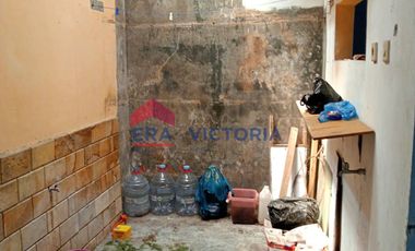 Hunian Dalam Perumahan Pesantren Kota Kediri Dekat RSUD Gambiran