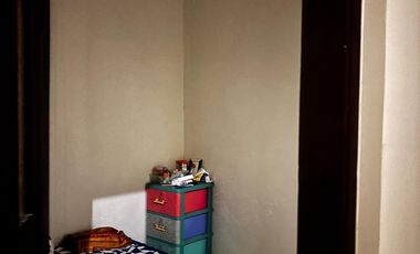 Dijual Rumah Dekat UMSIDA di Mutiara Citra Graha  Candi Sidoarjo