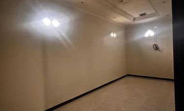 Dijual Rumah Dekat UMSIDA di Mutiara Citra Graha  Candi Sidoarjo